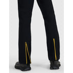 Men's trekking trousers 4F 4FRAW25TFTRM1233-20S 4f