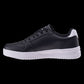 Men's KOSEL Shoes In preparation Your Sports Performance
