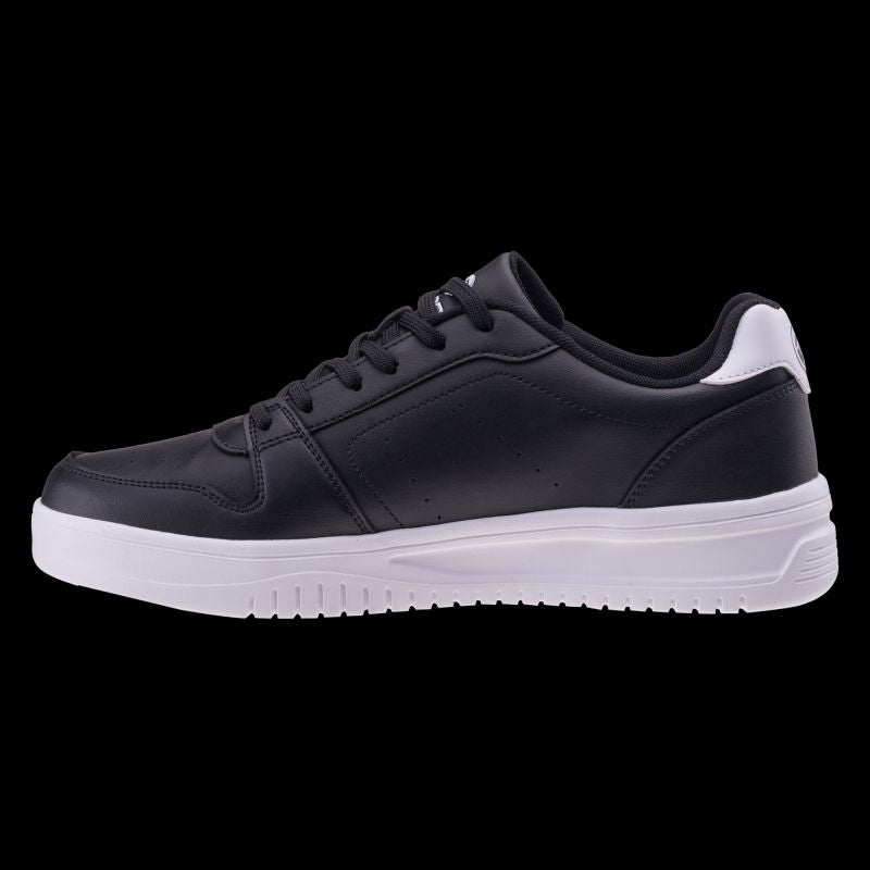 Men's KOSEL Shoes In preparation Your Sports Performance