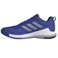 Adidas Novaflight 2 M Volleyball Shoes ID3668 Footwear/Volleyball/Men Adidas