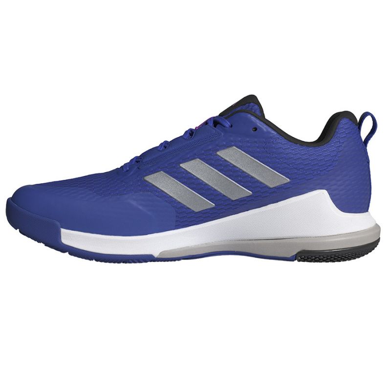 Adidas Novaflight 2 M Volleyball Shoes ID3668 Footwear/Volleyball/Men Adidas