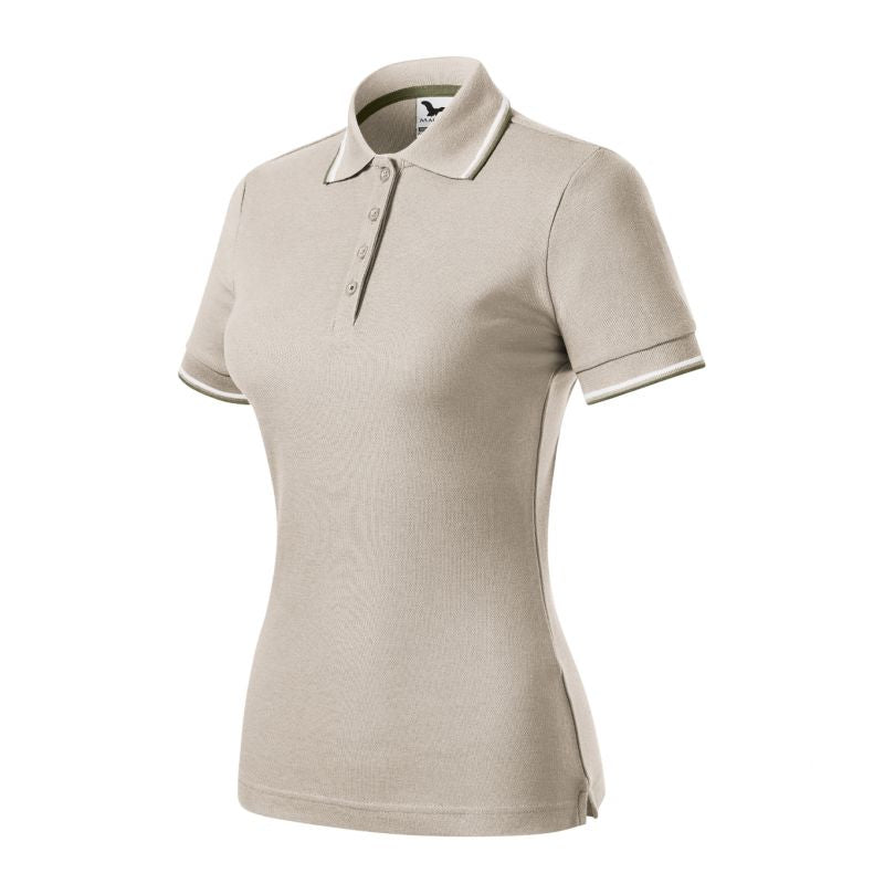 Malfini Focus W MLI-23351 polo shirt Clothing/Lifestyle/T-shirts/Malfini Malfini