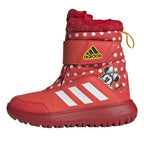 Adidas Winterplay Disney Minnie Jr IG7188 shoes Footwear/Outdoor Adidas