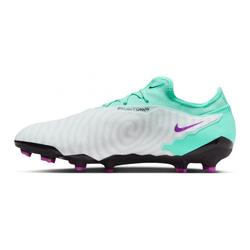 Nike Phantom GX Pro FG DD9463-300 Footwear/Football/FG/SR Nike