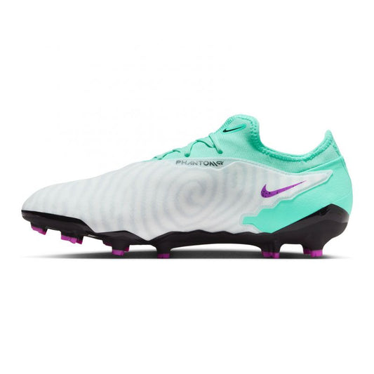 Nike Phantom GX Pro FG DD9463-300 Footwear/Football/FG/SR Nike