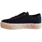 Lee Cooper W shoes LCW-24-44-2424LA Footwear/Lifestyle/Lee Cooper Your Sports Performance