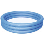Bestway inflatable pool 152x30cm 51026 5662 Accessories/Swimming accessories/Baseny Your Sports Performance
