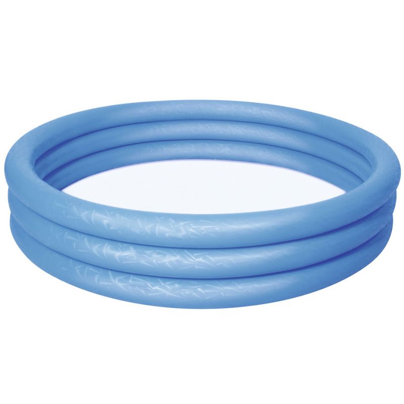 Bestway inflatable pool 152x30cm 51026 5662 Accessories/Swimming accessories/Baseny Your Sports Performance