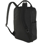 Backpack Puma Core College 79161 01 Accessories/Plecaki Puma