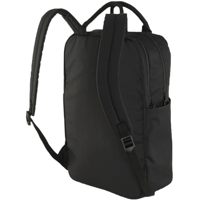 Backpack Puma Core College 79161 01 Accessories/Plecaki Puma