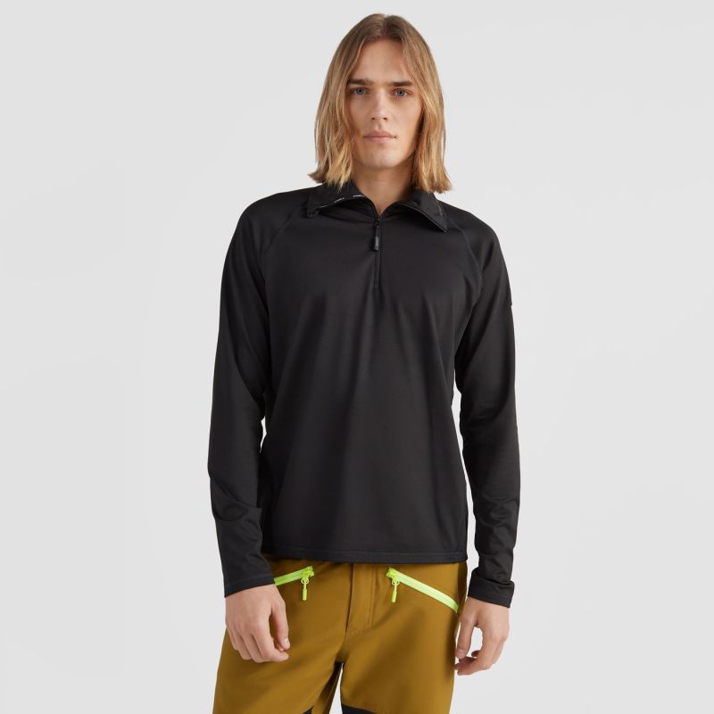 Polar Clime Fleece M ONeill