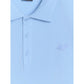 Men's polo shirt 4F 4FWSS25TPTSM704-34S *Kategoria tymczasowa Your Sports Performance