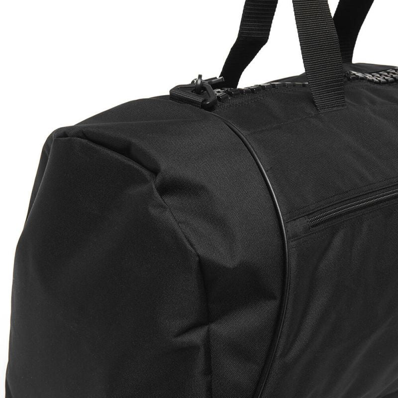 Adidas BOXING 2 in 1 Bag Accessories/Bags/adidas/Sports Adidas