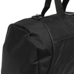 Adidas BOXING 2 in 1 Bag Accessories/Bags/adidas/Sports Adidas