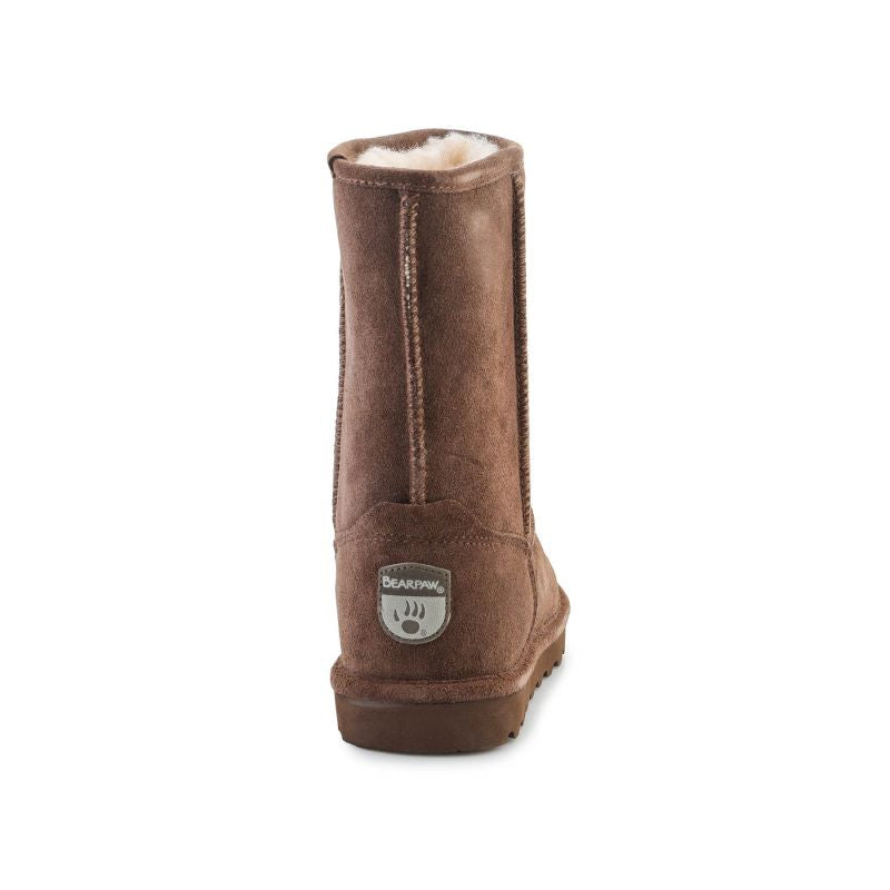 BearPaw Elle Short W 1962W-239 Shoes Footwear/Outdoor/BearPaw Your Sports Performance