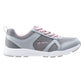 Martes Celari W 92800225348 Shoes Footwear/Lifestyle/Martes Your Sports Performance