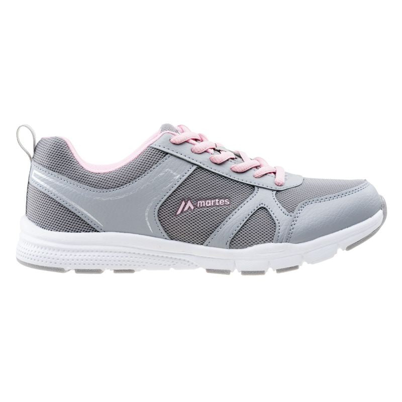 Martes Celari W 92800225348 Shoes Footwear/Lifestyle/Martes Your Sports Performance