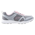 Martes Celari W 92800225348 Shoes Footwear/Lifestyle/Martes Your Sports Performance