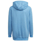 Adidas Badge of Sport Hoodie Jr HN8470 Clothing/Lifestyle Adidas