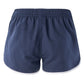 Martes Lady Canadian II W Shorts 92800399089 Clothing/Training/Martes Your Sports Performance