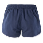 Martes Lady Canadian II W Shorts 92800399089 Clothing/Training/Martes Your Sports Performance