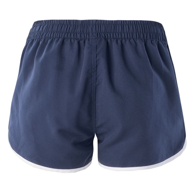 Martes Lady Canadian II W Shorts 92800399089 Clothing/Training/Martes Your Sports Performance