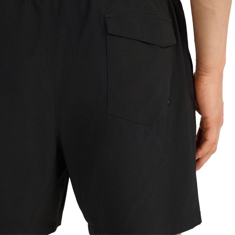 Swim shorts 4F M134 M 4FWSS25UBDSM134 20S Clothing/Swimming/4F 4F