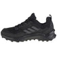 Adidas Terrex AX4 GTX M HP7395 shoes Footwear/Outdoor Adidas