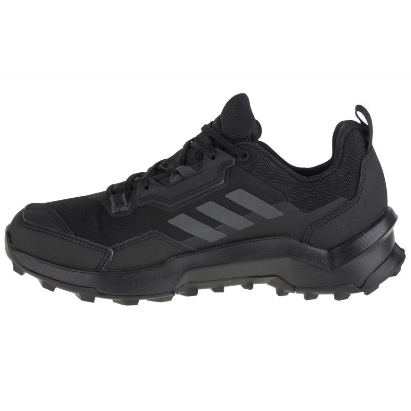 Adidas Terrex AX4 GTX M HP7395 shoes Footwear/Outdoor Adidas