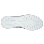 Skechers On The Go Flex Shoes W 136453 BKW Footwear/Lifestyle/Skechers Skechers