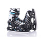 Adjustable Skates Tempish Clips Jr.13000000841 Accessories/Skating Your Sports Performance