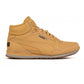 Puma St Runner V3 Mid LM 38763805 shoes Footwear/Lifestyle Puma