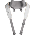 SKG H5 Mini Neck Massager White Fizjoterapia i rehabilitacja/Masażery Your Sports Performance