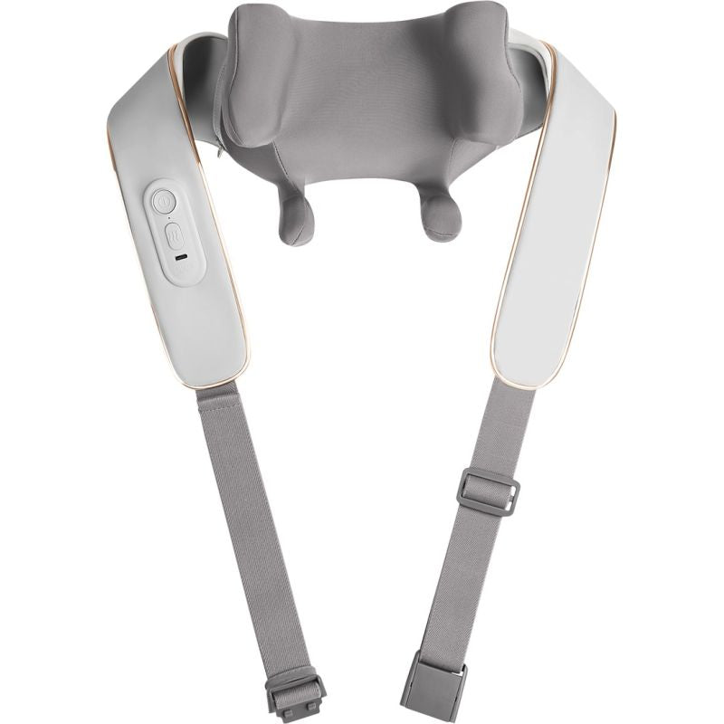 SKG H5 Mini Neck Massager White Fizjoterapia i rehabilitacja/Masażery Your Sports Performance