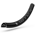 WTB KOM LIGHT i-23 27.5'' rim In preparation Your Sports Performance
