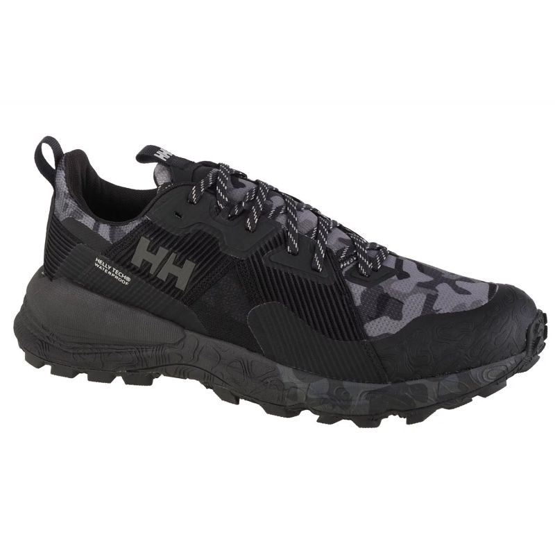 Helly Hansen Hawk Stapro Trail M 11784-990 shoes Footwear/Lifestyle/Helly Hansen Your Sports Performance