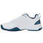 K-Swiss Court Express 2 HB M 04429-135-M shoes Footwear/Lifestyle/K-Swiss Your Sports Performance