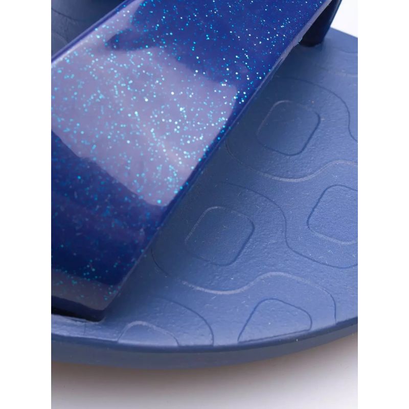 Ipanema Vibe Fem Sandals W 82429-AJ079 Footwear/Lifestyle/Ipanema Your Sports Performance