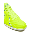 Joma Dribling 2409 M IN DRIW2409IN shoes Footwear/Football Joma