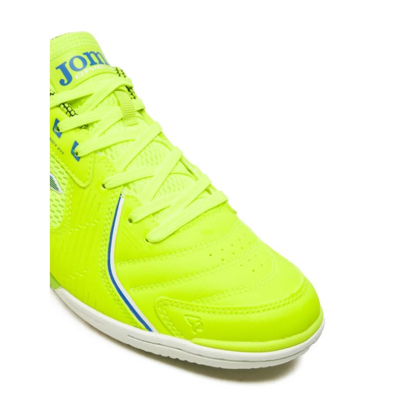 Joma Dribling 2409 M IN DRIW2409IN shoes Footwear/Football Joma