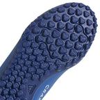 adidas X Crazyfast.4 TF Jr IE4067 football shoes Footwear/Football/Kids Adidas