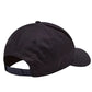 New Era 9FIFTY New York Yankees MLB Stretch Snap Cap 12134666 Clothing/Lifestyle Your Sports Performance