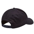 New Era 9FIFTY New York Yankees MLB Stretch Snap Cap 12134666 Clothing/Lifestyle Your Sports Performance