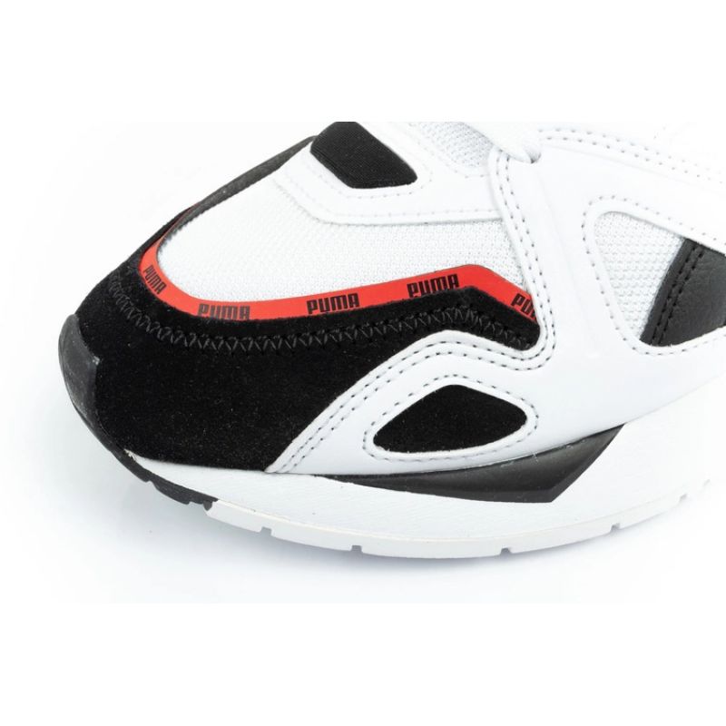 Puma Mirage Mox Piping M 381014 01 shoes Footwear/Lifestyle Puma