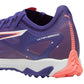 Puma Ultra 5 Match TT M 107892 01 shoes Footwear/Football Puma