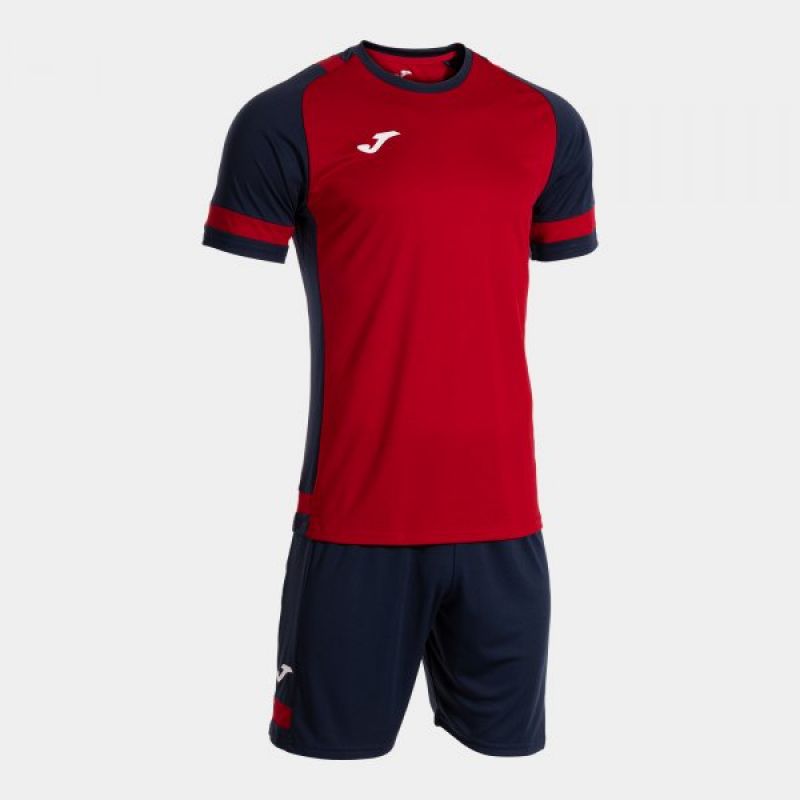 Joma Leader Set 104285.603 Clothing/Football/Joma Joma