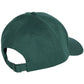 adidas BB Cap JP0397 Clothing/Multisport Adidas