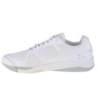 Wilson Rush Pro 4.0 M WRS328590 Footwear/Tennis/Low Your Sports Performance