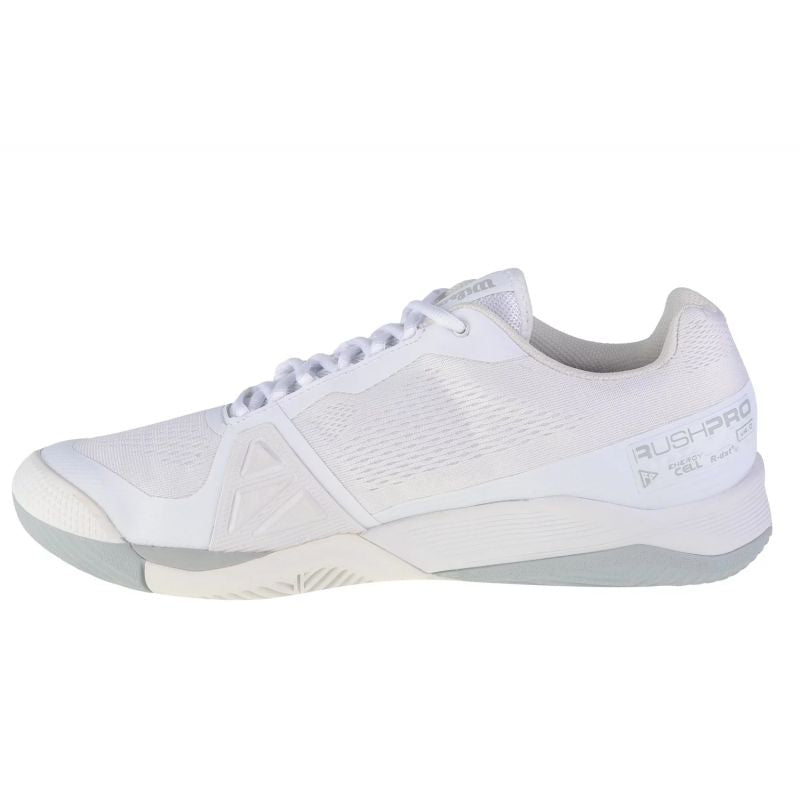 Wilson Rush Pro 4.0 M WRS328590 Footwear/Tennis/Low Your Sports Performance