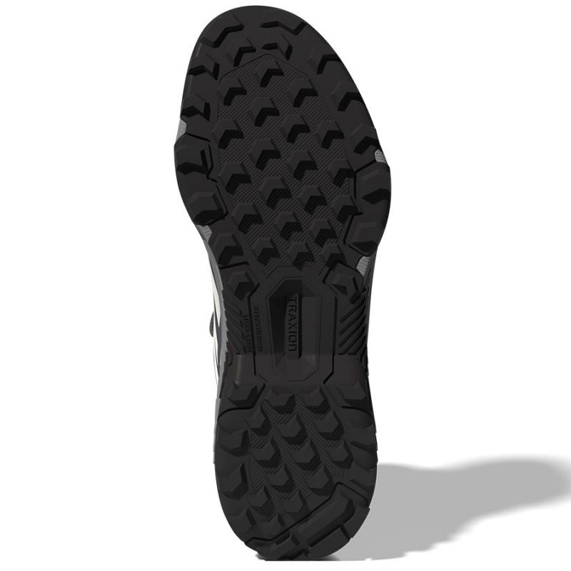 Adidas EastRail 2 R.Rdy W GY4177 Footwear/Outdoor Adidas